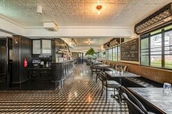 Telok Ayer MRT (D1), Retail #456913661